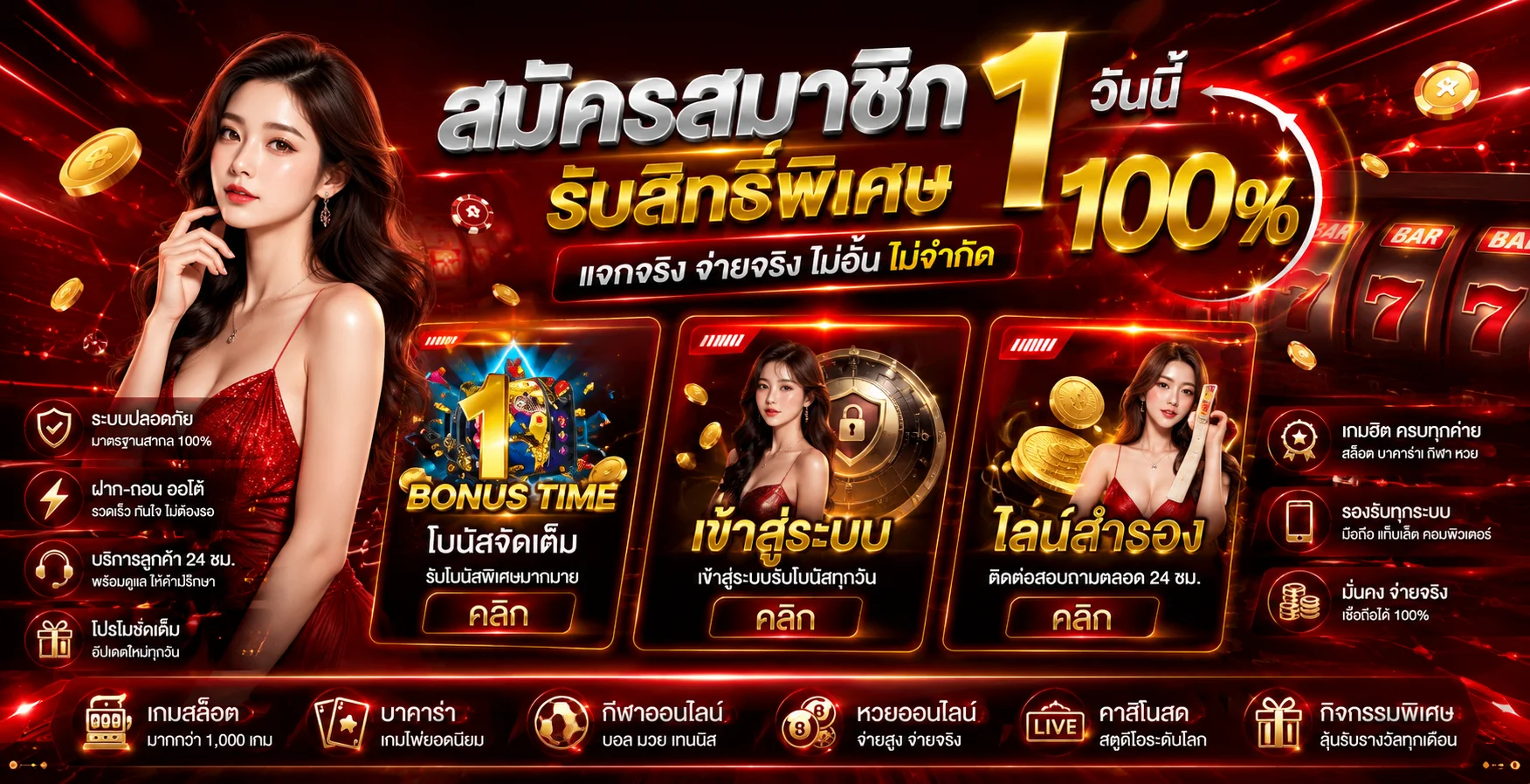 สล็อตเงาะป่า เกมสล็อตธีมป่ายอดนิยมบน PGJOKER VIP