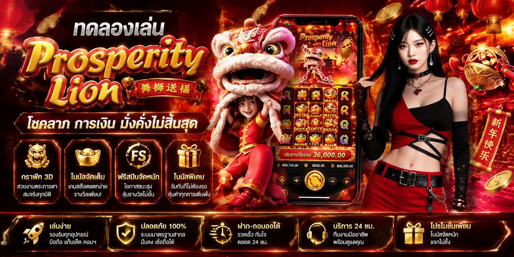 หน้าทดลองเล่นสล็อตเงาะป่า PGJOKER VIP ฟรีไม่ต้องสมัคร