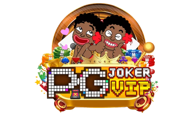 PGJOKER VIP | สล็อตเงาะป่า ทางเข้าสมัครสมาชิก